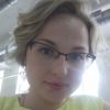 Елена Кулешова о компании Теплоджии-Рск