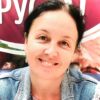Мария Степанова о компании Теплоджии-Рск