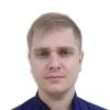 Андрей Заболотный о компании Теплоджии-Рск