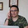 Евгений Карпов о компании Теплоджии-Рск