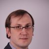 Сергей Музафаров о компании Теплоджии-Рск