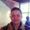 Михаил Андронов о компании Теплоджии-Рск