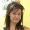 Светлана Кринева о компании Теплоджии-Рск