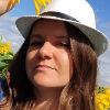 Елена Гальцова о компании Теплоджии-Рск