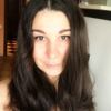 Елена Еремина о компании Теплоджии-Рск
