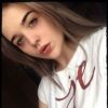 Наталья Симонова о компании Теплоджии-Рск