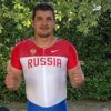 Владимир Детков о компании Теплоджии-Рск
