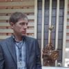 Сергей о компании Теплоджии-Рск