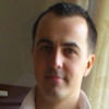 Андрей о компании Теплоджии-Рск